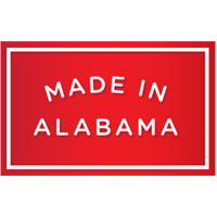 Made In Alabama