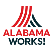 AlabamaWorks