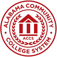 Alabama Community College System