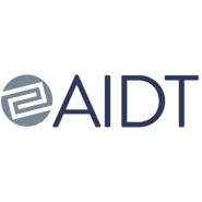 Alabama Office of Apprenticeship – "Linking Talent to Opportunity"