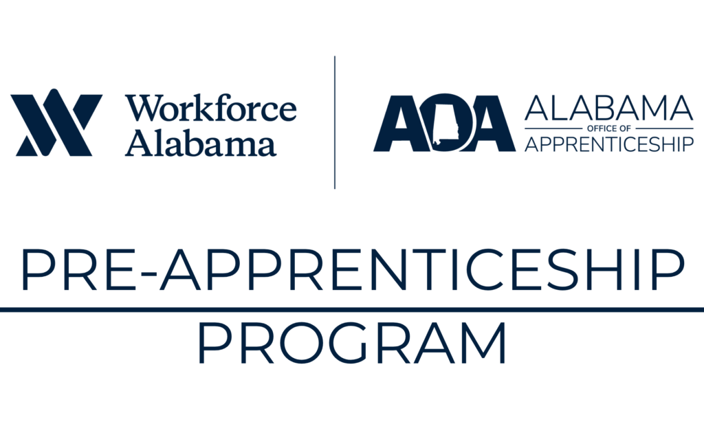 PRE – APPRENTICESHIP (LARGE) (2)