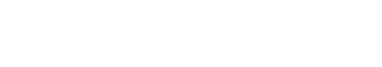 Alabama Office of Apprenticeship Logo